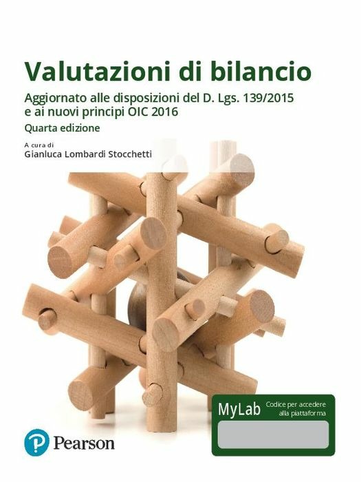 Libraccio