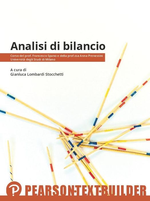 Libraccio
