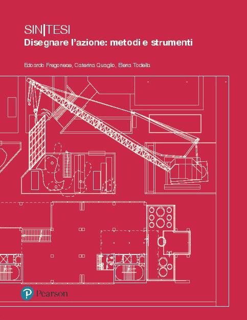 Libreria Internazionale Romagnosi snc