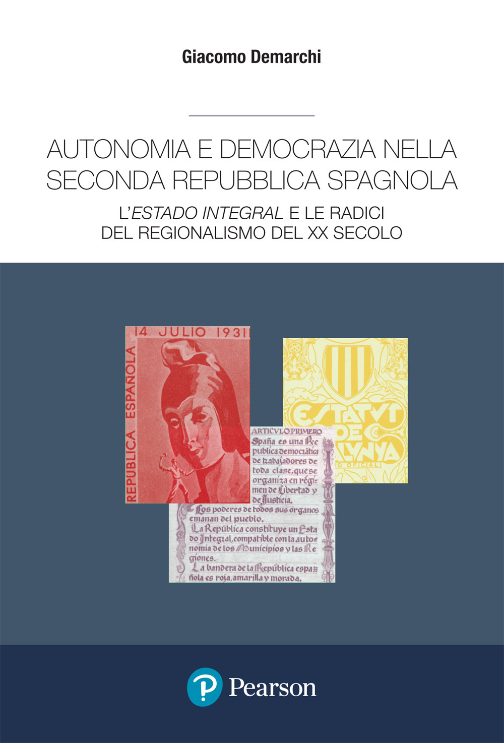 Libraccio