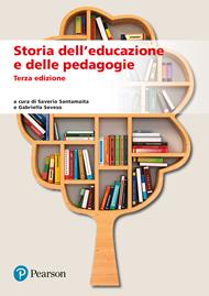 Storia dell'educazione e delle pedagogie