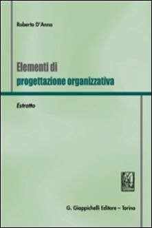 Libreria Internazionale Romagnosi snc
