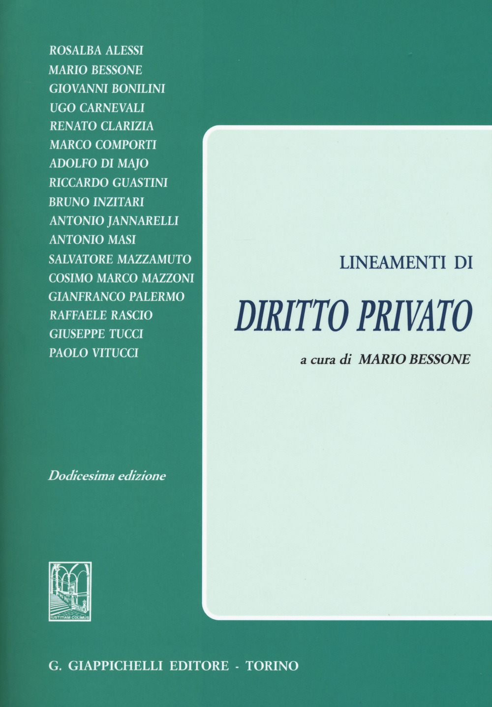 Libraccio