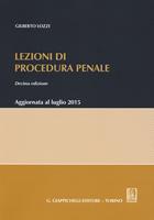 Nome prodotto
