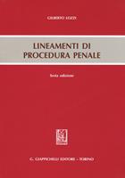 Nome prodotto
