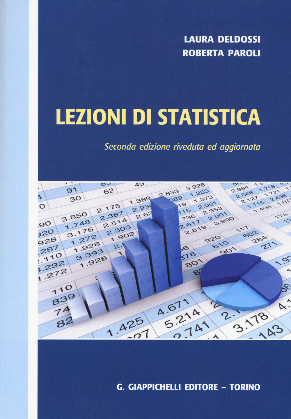 Libraccio