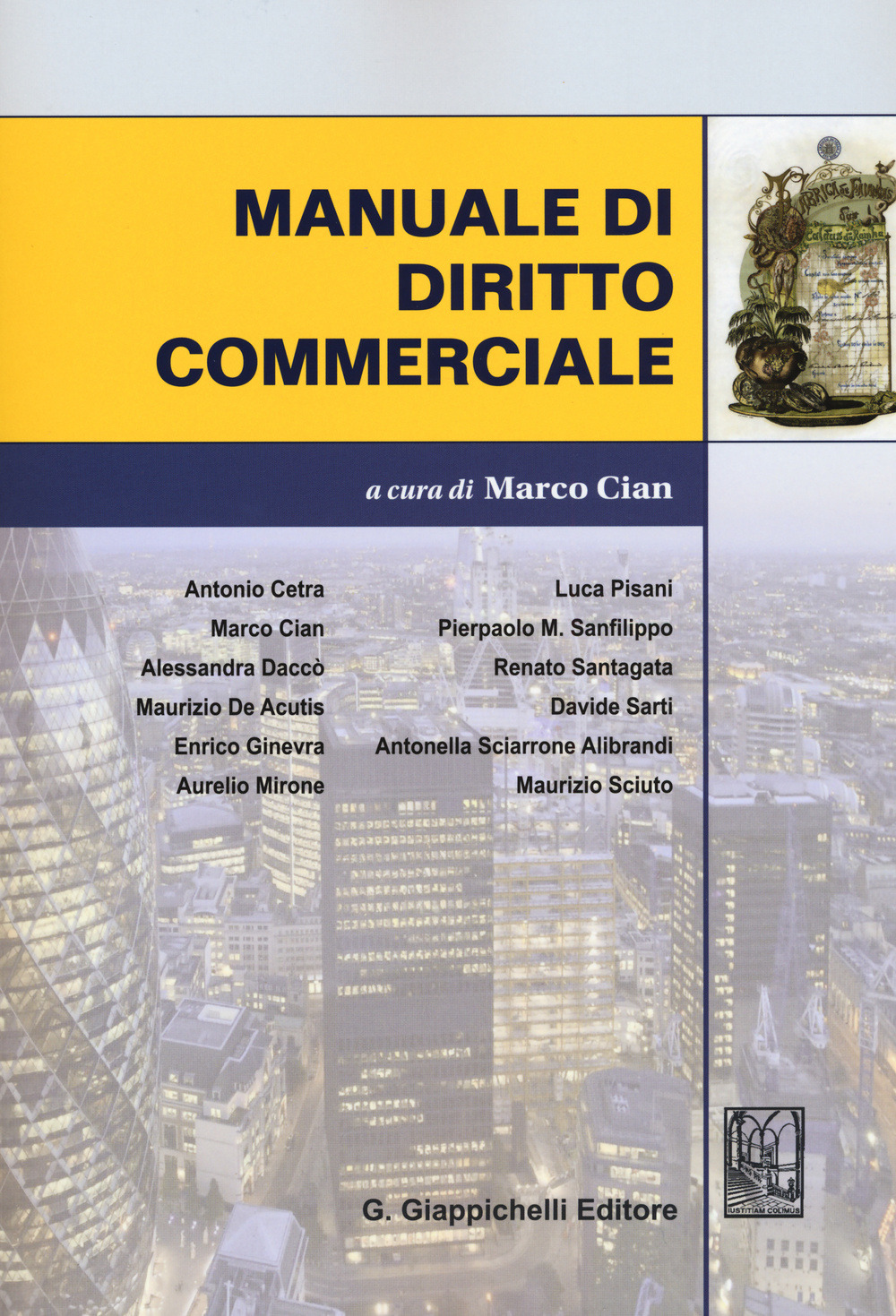 Libraccio