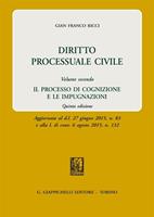 Nome prodotto