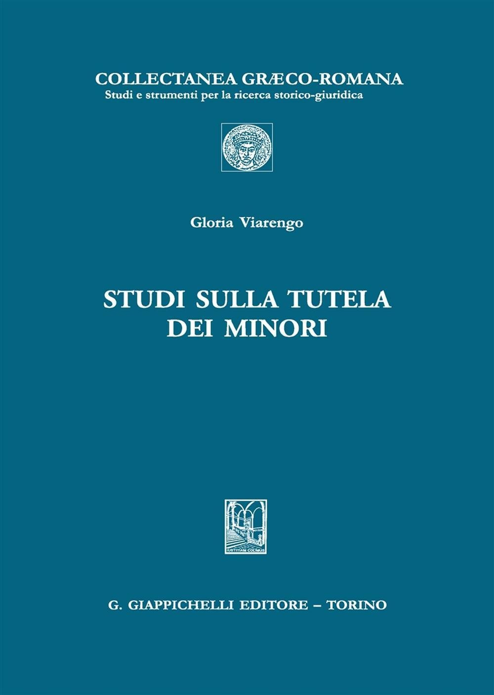 Libraccio