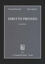 Diritto privato