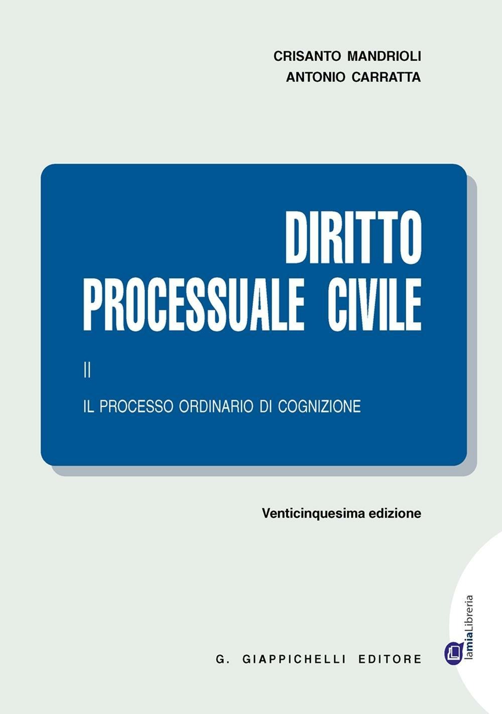 LIBRACCIO VINTAGE