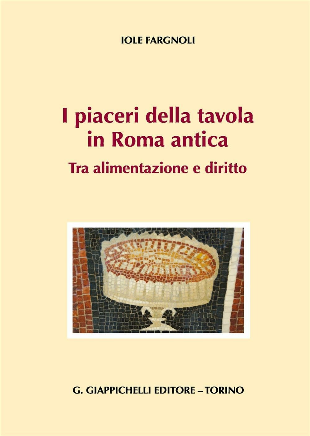 Libraccio