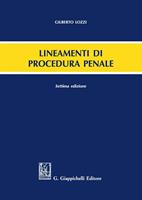 Nome prodotto