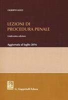 Nome prodotto