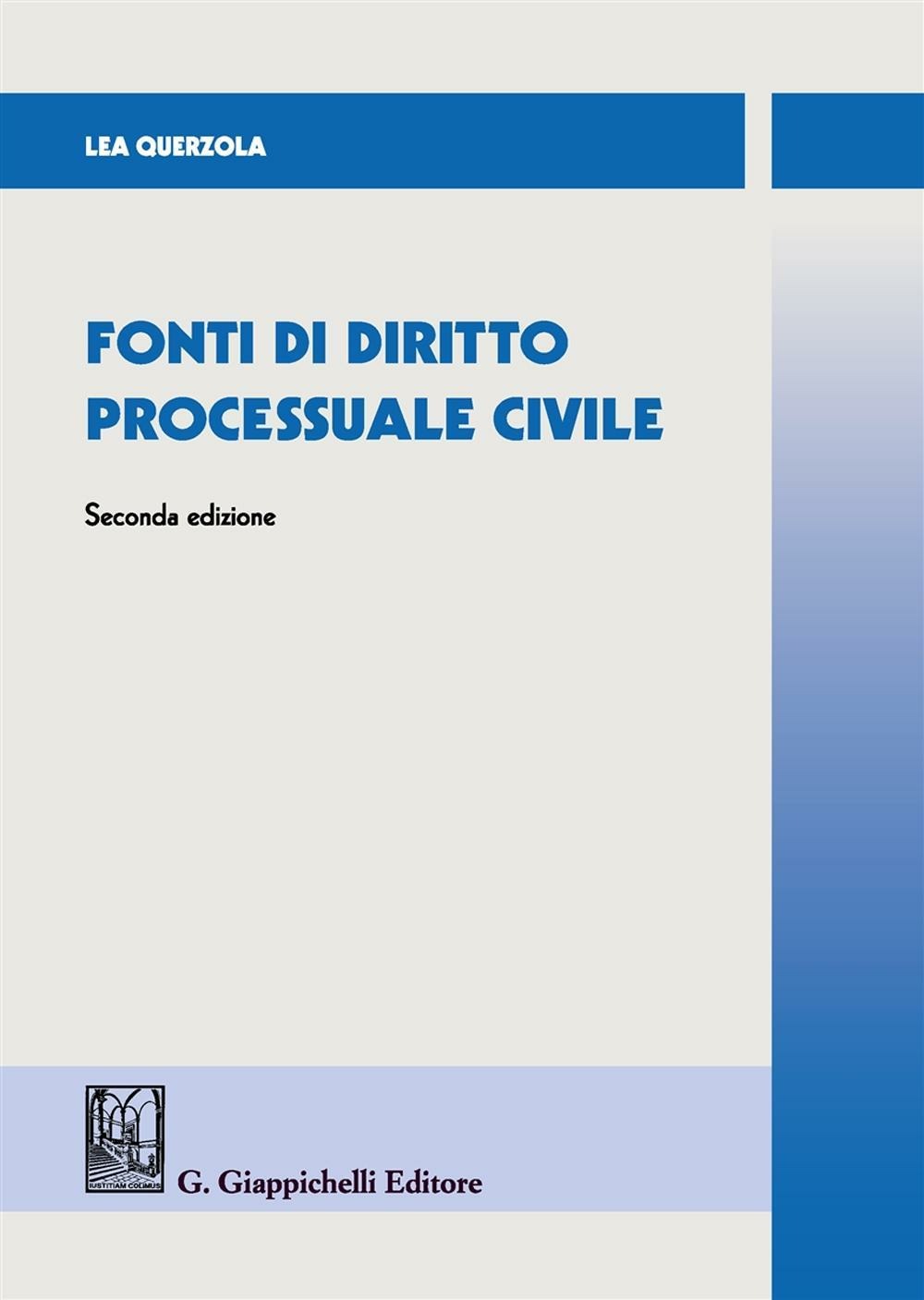 Libraccio