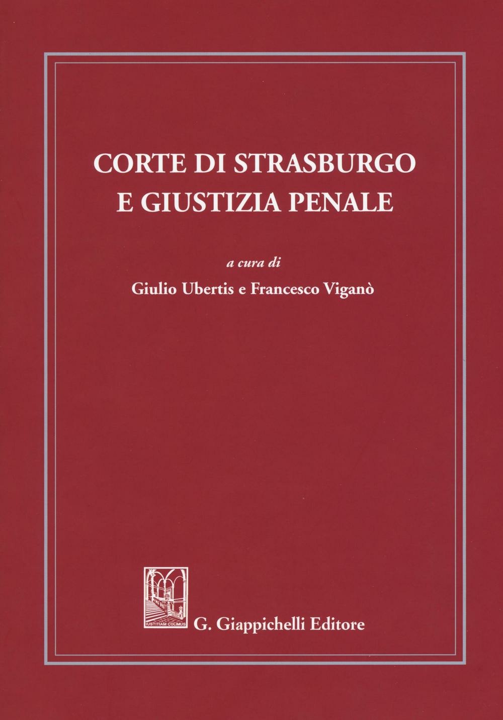 Libreria Internazionale Romagnosi snc