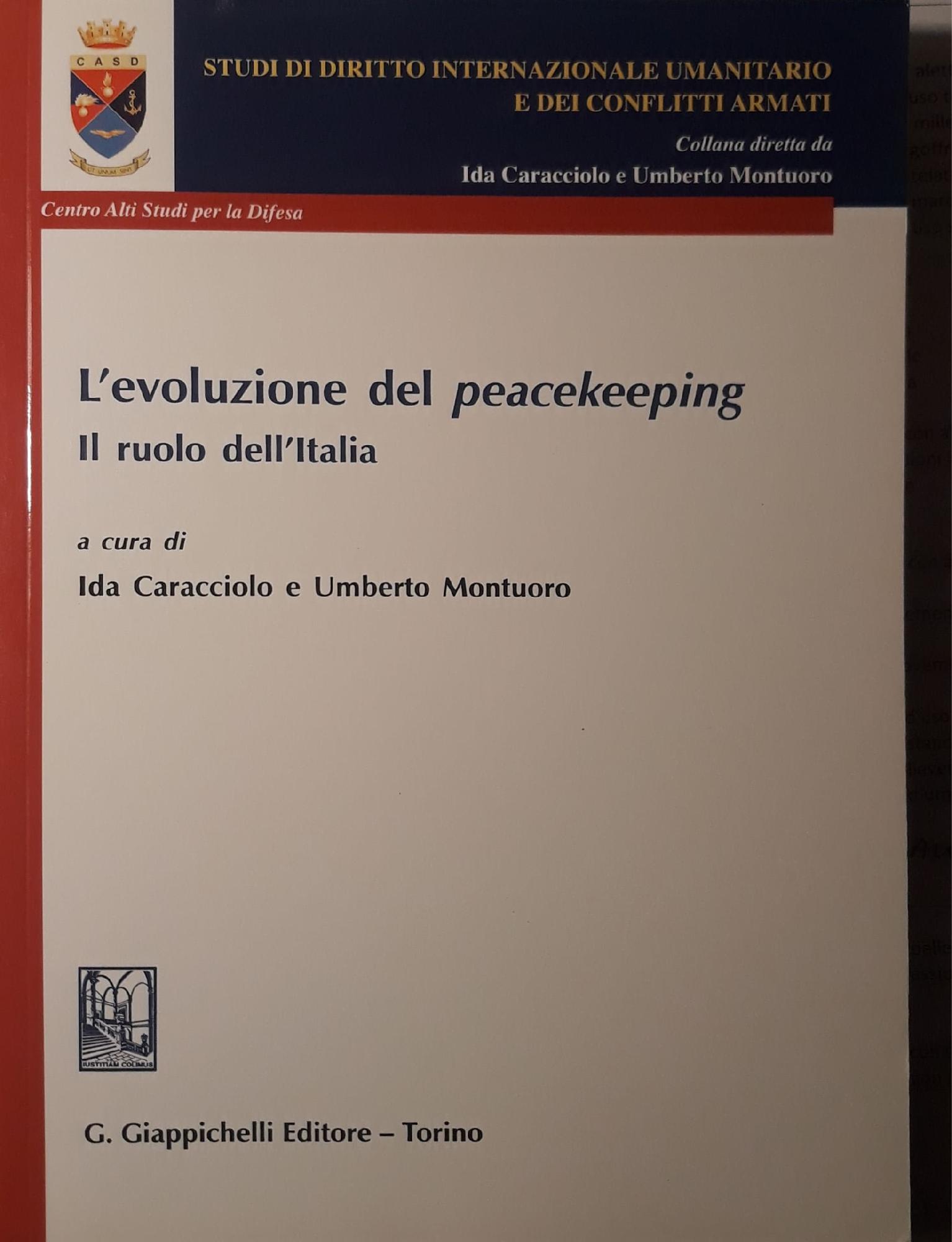 Librisaggi