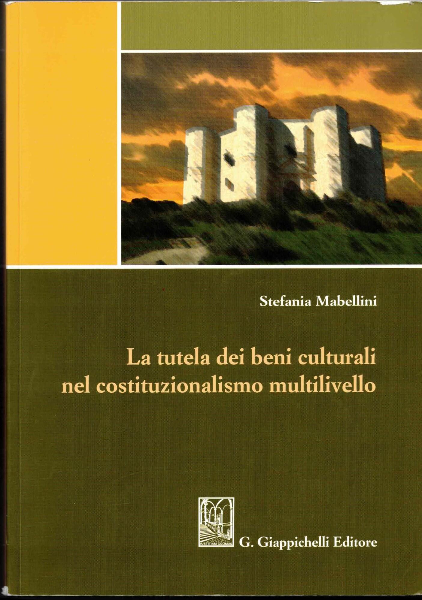 Multibook