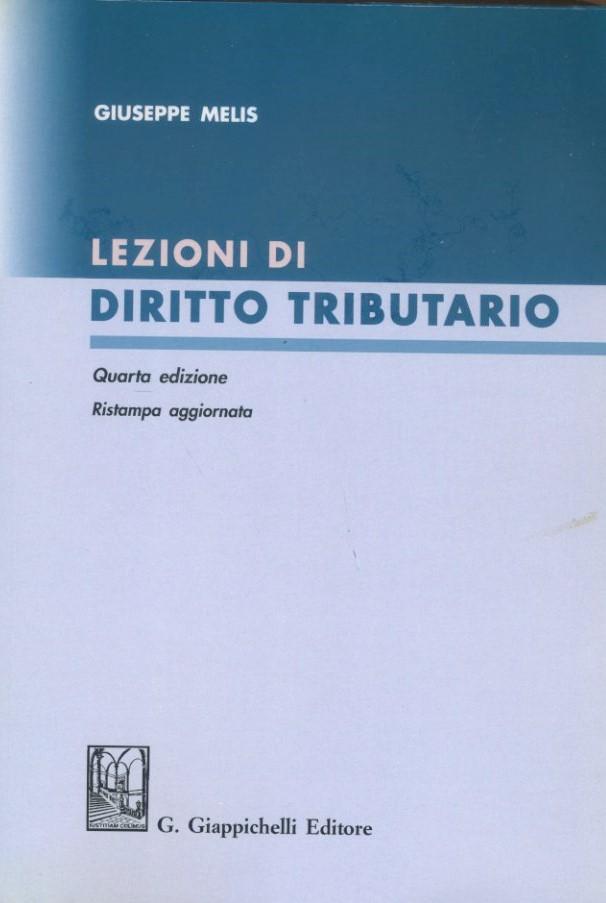 Librisaggi