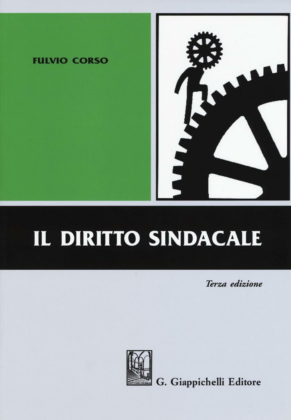 CENTRO LIBRI TORINO