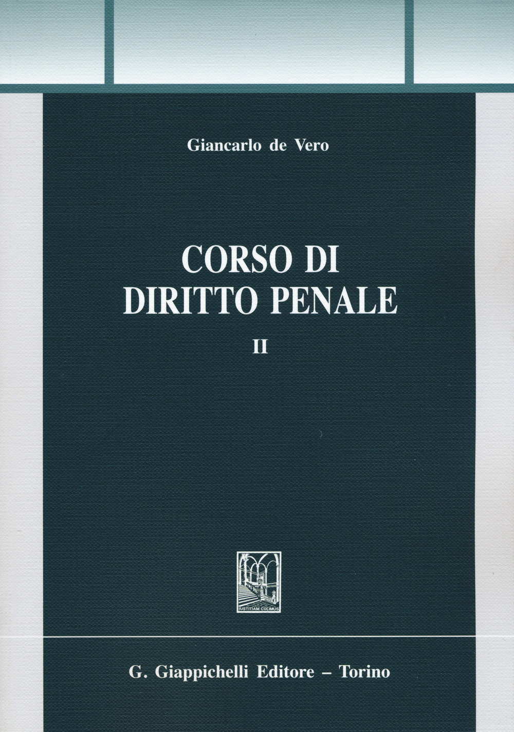 Solelibri