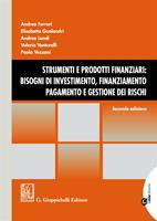 Nome prodotto