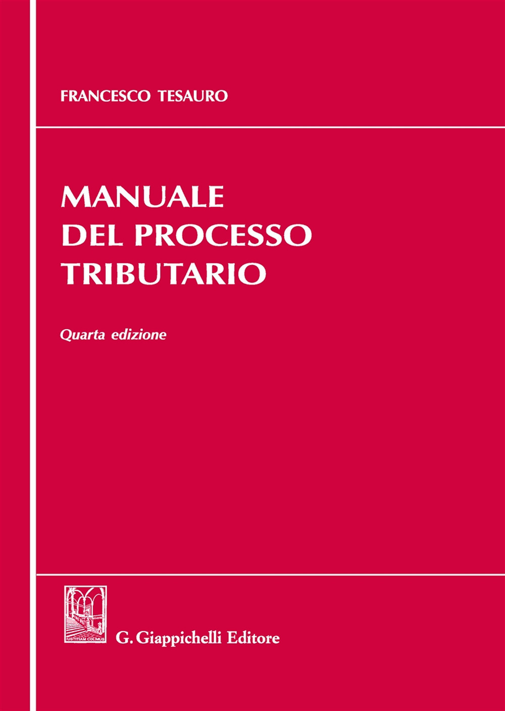 CENTRO LIBRI TORINO