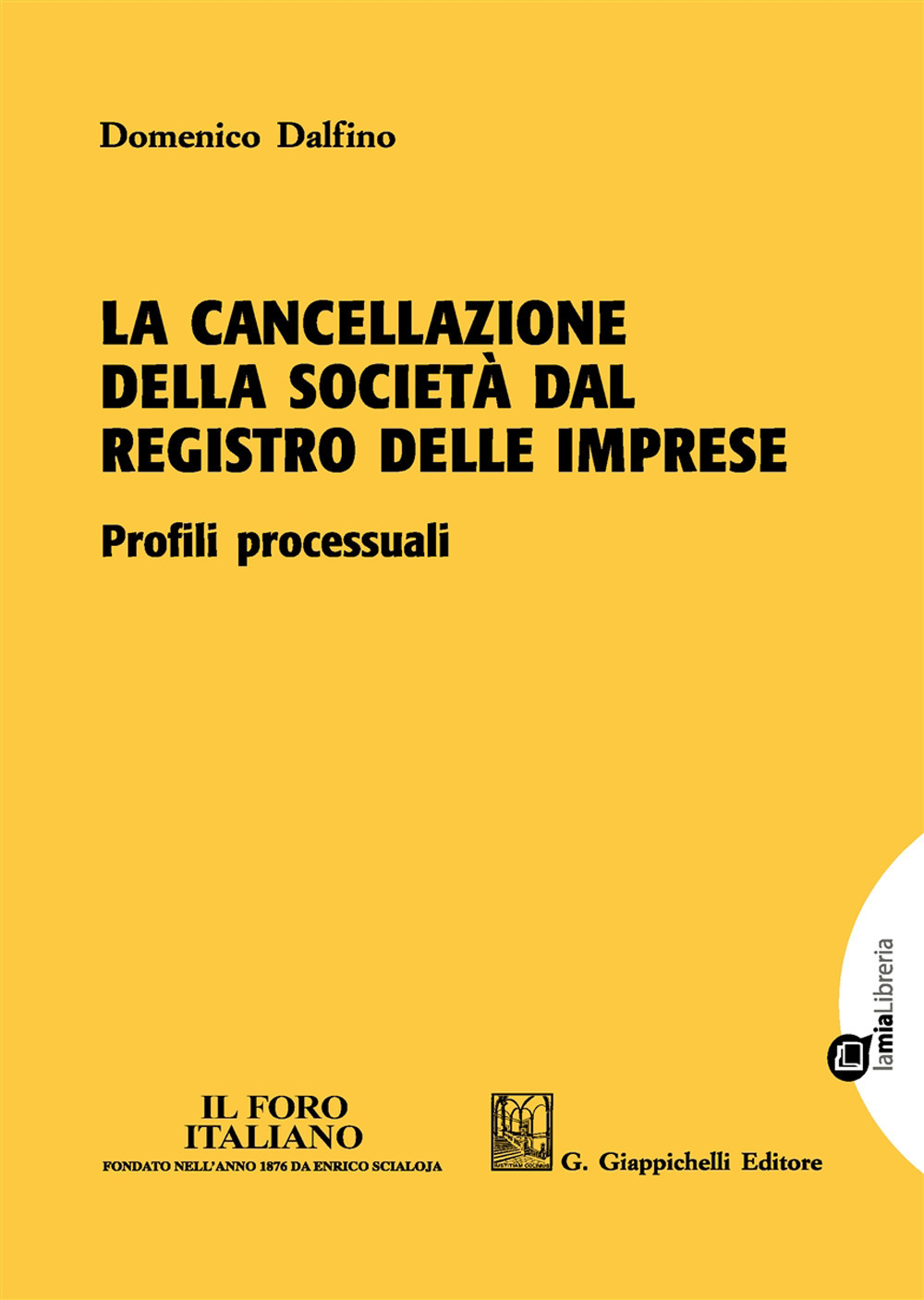 LibriProfessionali