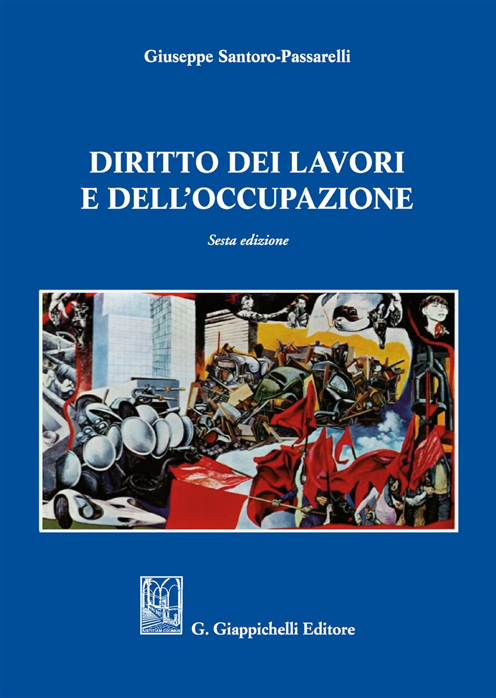 Biblioteca di Babele