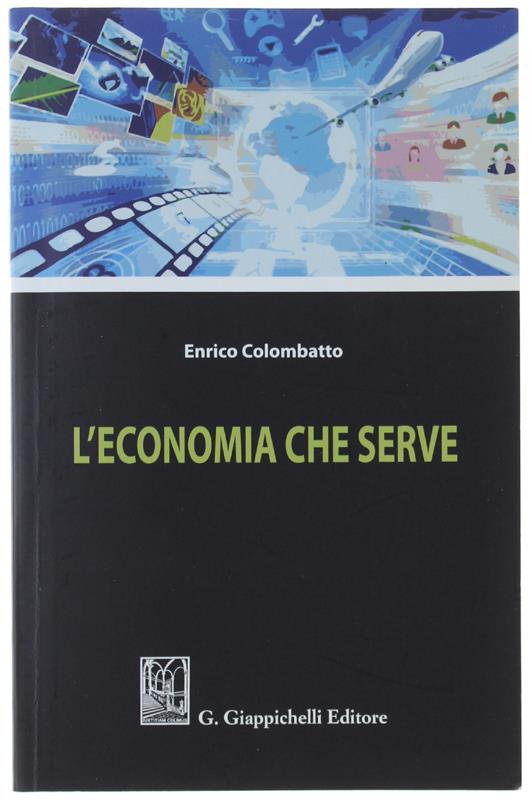 Bergoglio Libri d'Epoca Snc