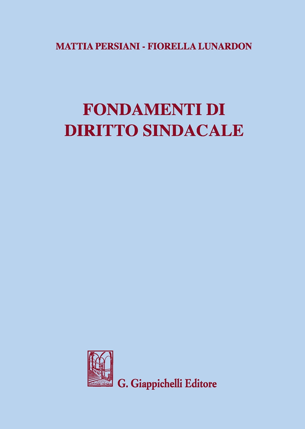 Libraccio