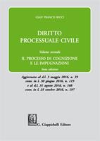 Nome prodotto