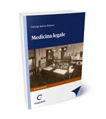 Medicina legale