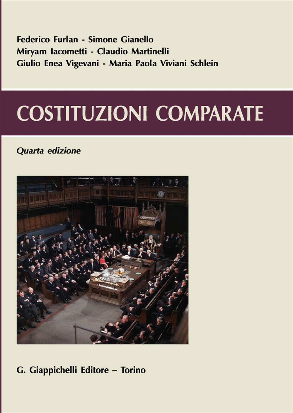 Libraccio