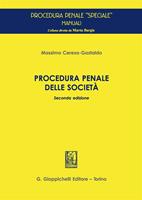 Nome prodotto