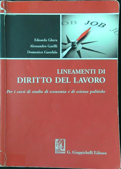 LIBRACCIO VINTAGE