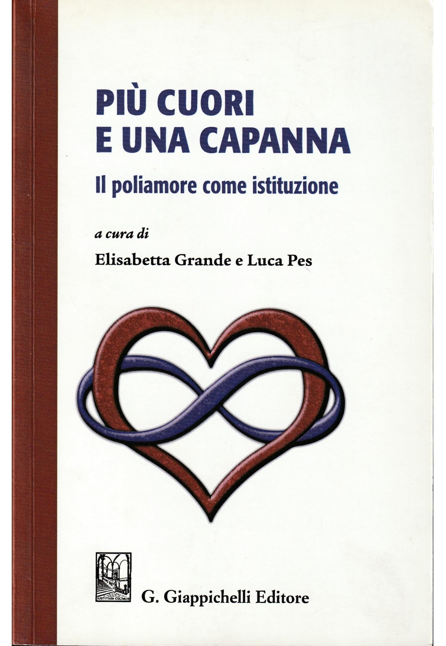 Libreria Tara