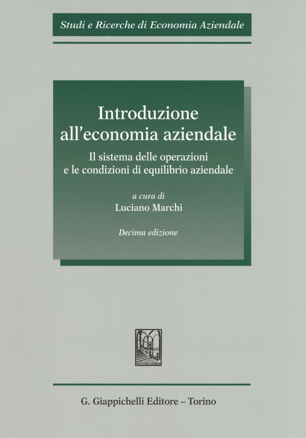 Libri Appesi