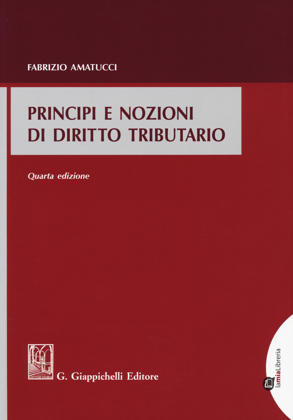 CENTRO LIBRI TORINO