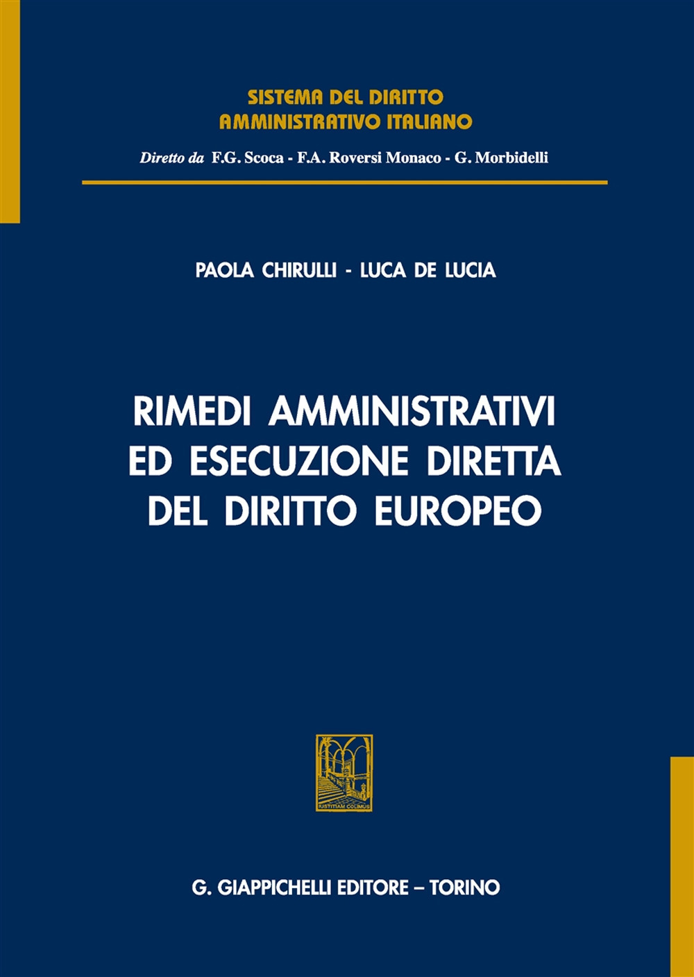 LibriProfessionali
