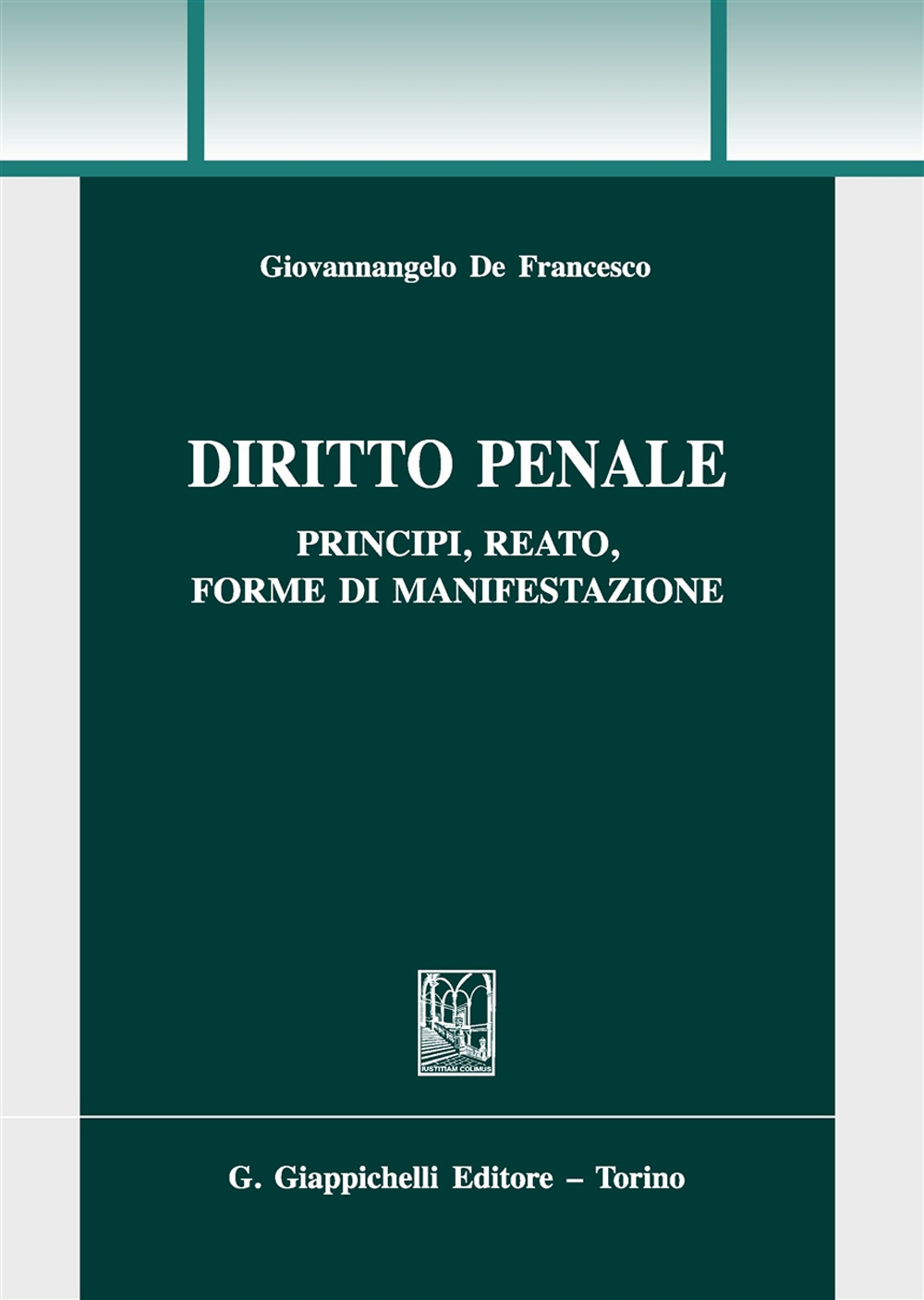 Libreria Internazionale Romagnosi snc