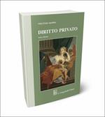 Diritto privato