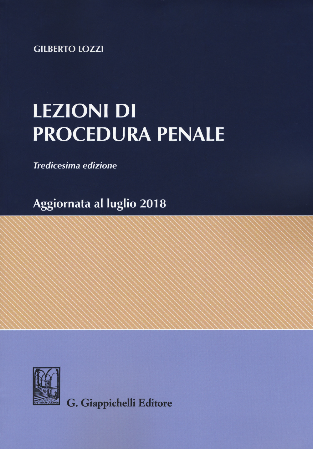 Libraccio