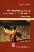 Nome prodotto