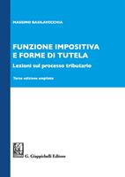 Nome prodotto