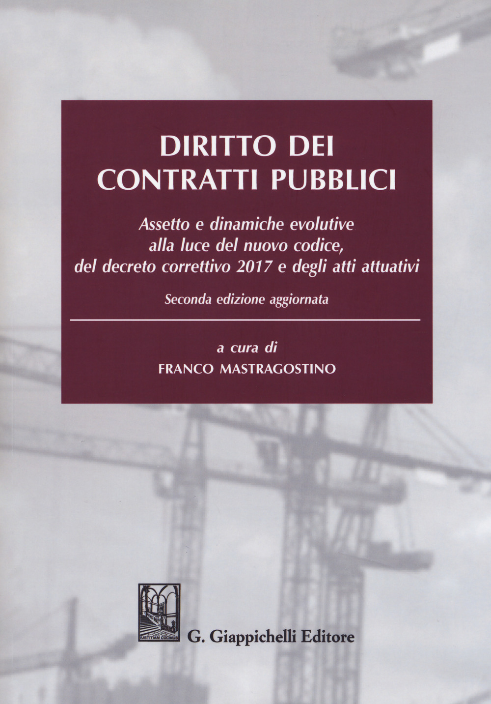 Libraccio