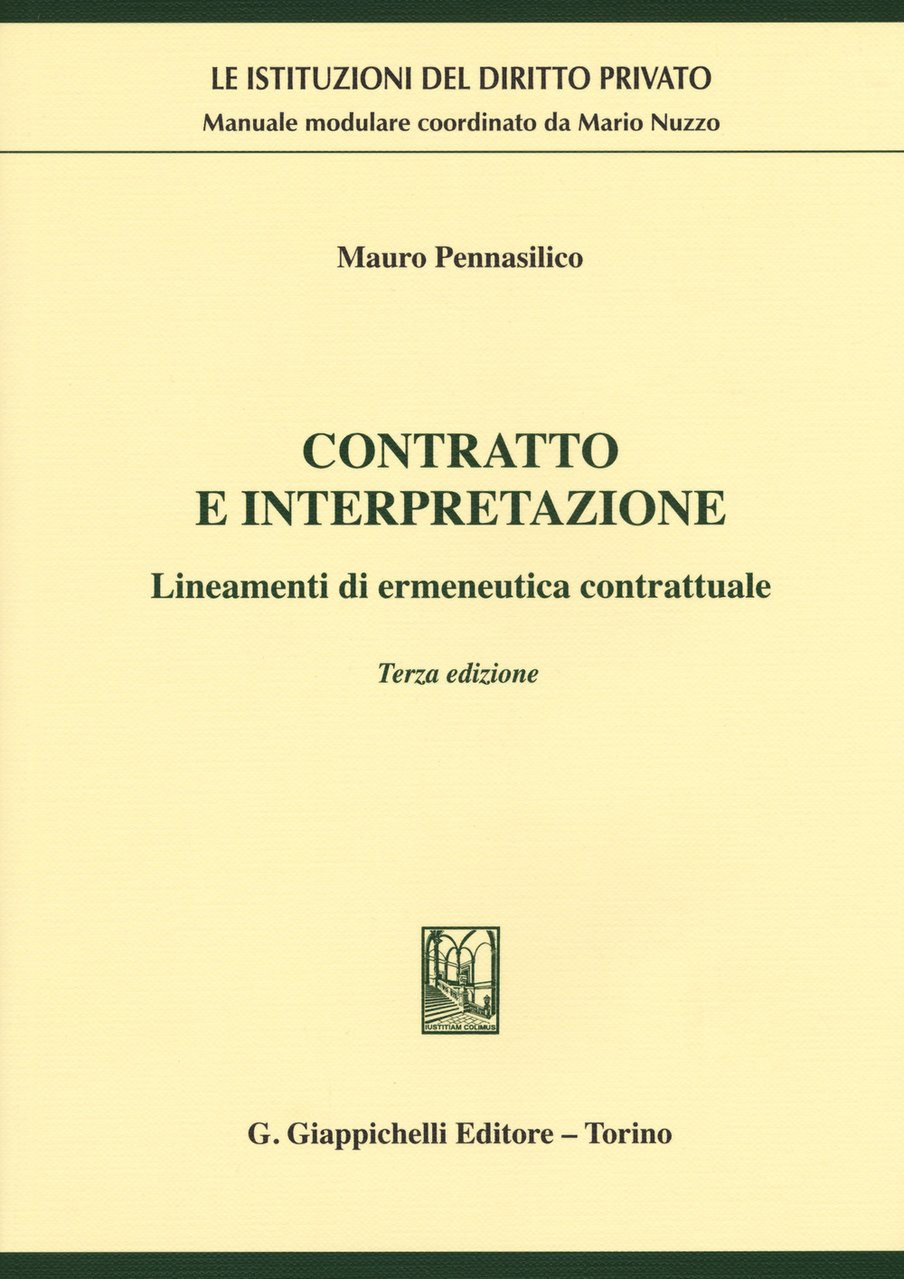 Libraccio