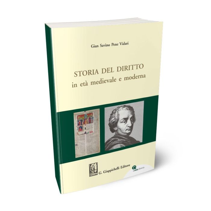Libraccio