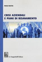 Crisi aziendali e piani di risanamento