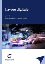 Lavoro digitale